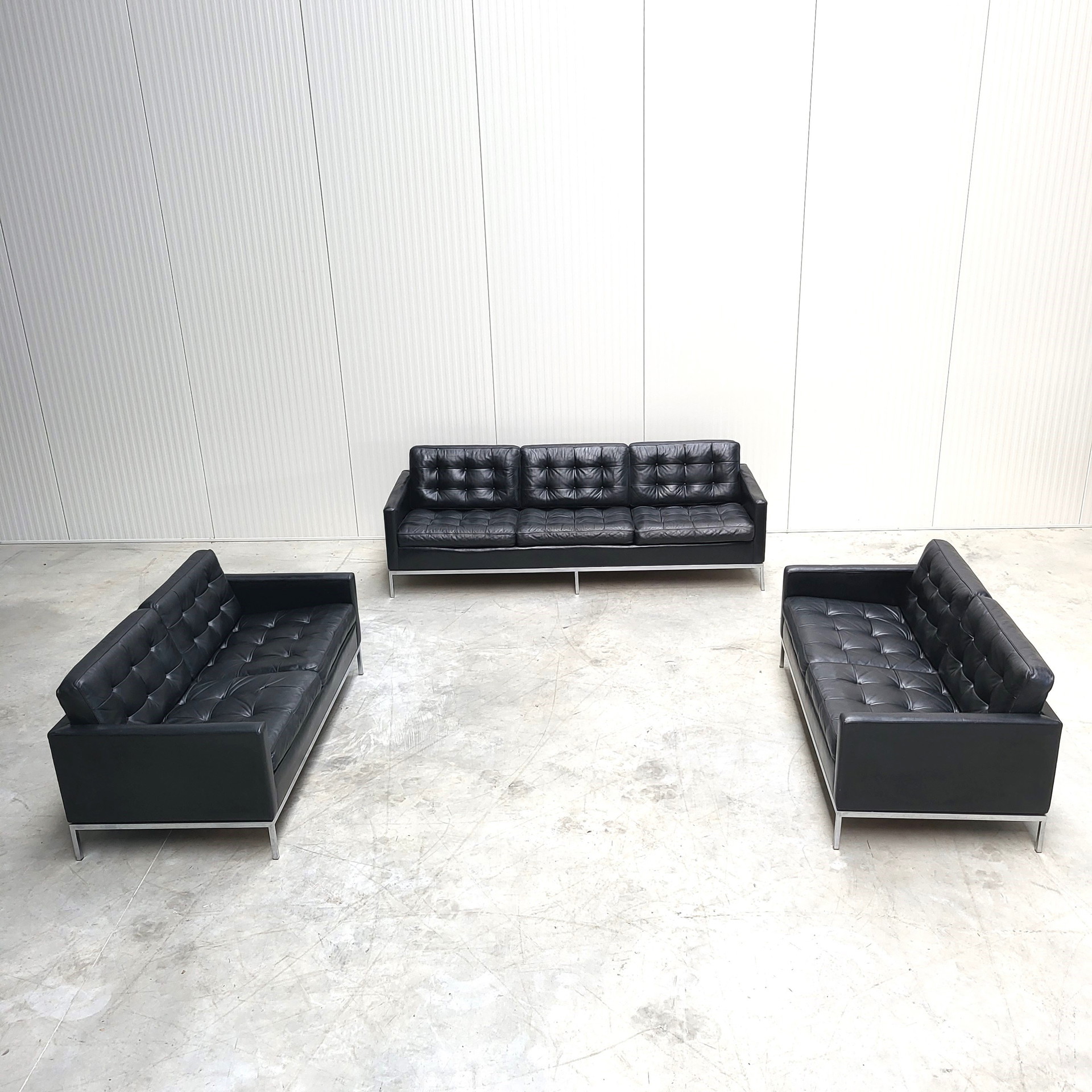 Knoll Sofas | Whoppah Knoll Sofas | Whoppah