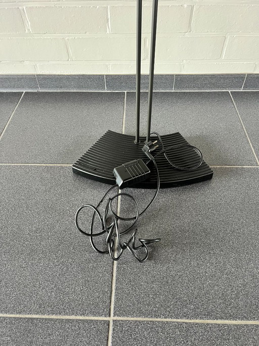 Accademia Terra floor light