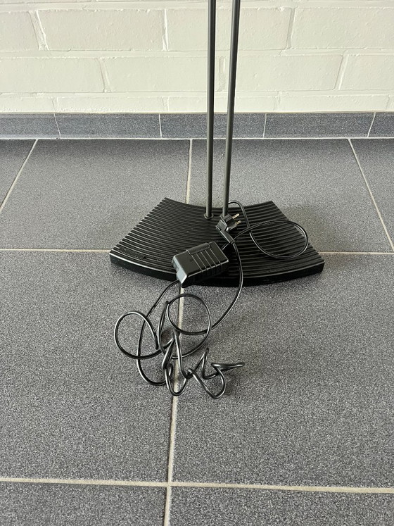 Image 1 of Accademia Terra floor light