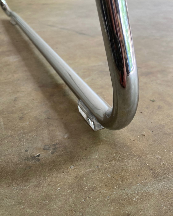 Image 1 of 2x Design Barstool