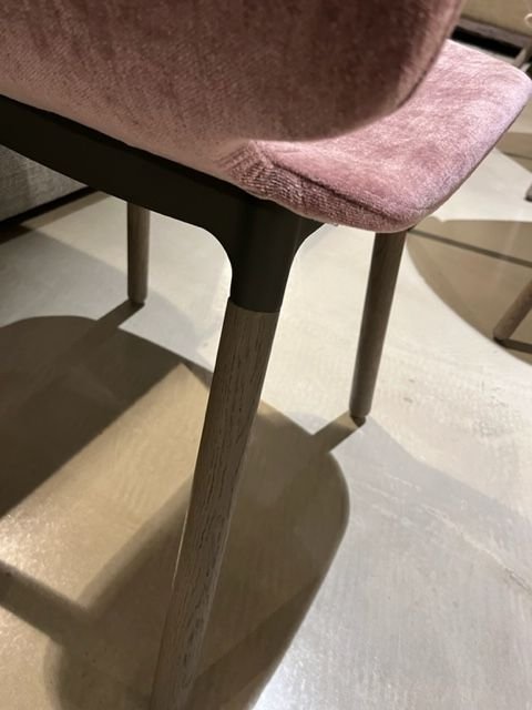 Image 1 of Curv Soft (Set van 6)