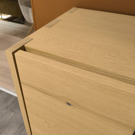 Image 1 of Credenza XOOON Modali