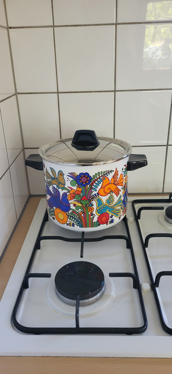 Image 1 of Cacerola Acapulco Villeroy & Boch