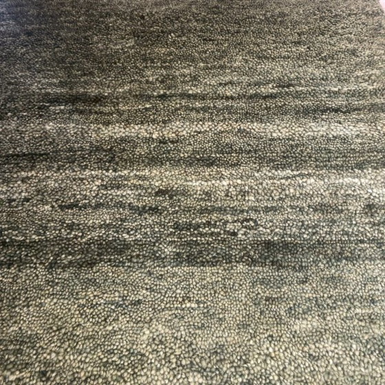 Image 1 of Brinker Carpets Mateo rug - 170x230