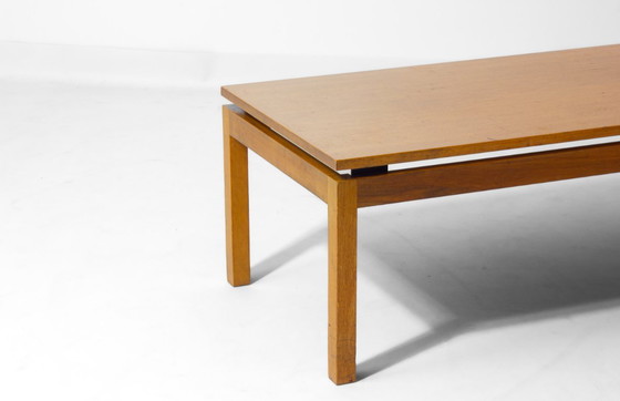 Image 1 of Mesa de centro Abstracta