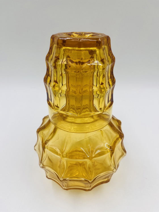 Image 1 of Servicio de aseos Ambre