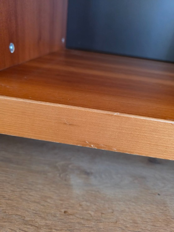 Image 1 of Poliform sideboard