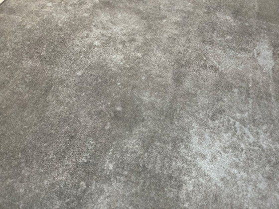 Image 1 of Desso & Ex 9512-630 rug - 300x350