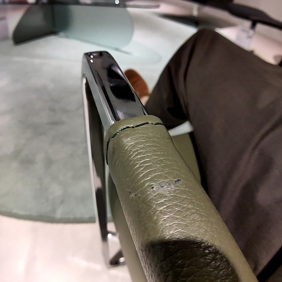 Image 1 of Poltrona FSM Gabo