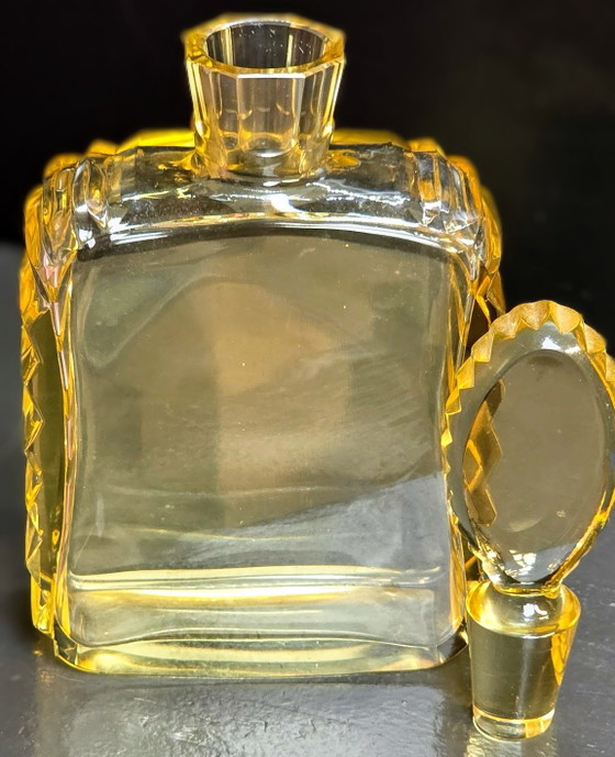 Karaffe – Gläser & Karaffe, Glass (photo 2 of 8)