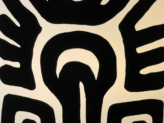 Image 1 of Samuel Parker L-Rohr