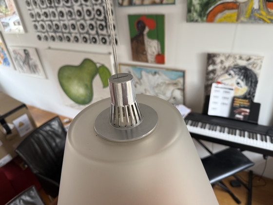 Image 1 of Artemide Claudio Bellinin