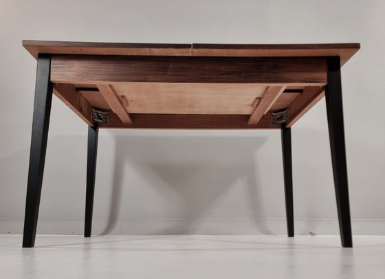 Image 1 of Vintage Table, 1960s
