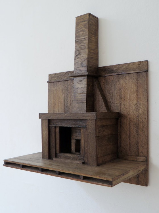 Image 1 of Eric van Solm -2019.03.Q