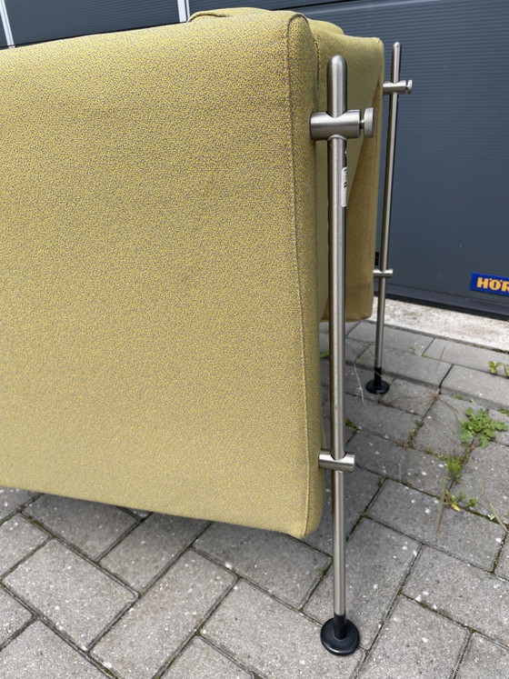 Image 1 of Sillón Arflex Felix