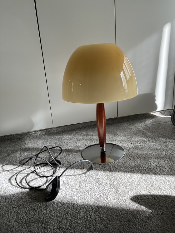 Image 1 of Artemide Menealo lamp (large version 56 cm)