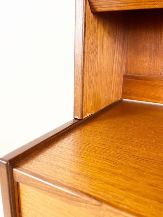 Image 1 of Piccola libreria vintage