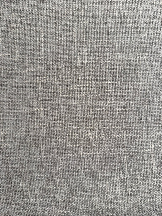 Image 1 of Sommier Equilli Ergo Royal