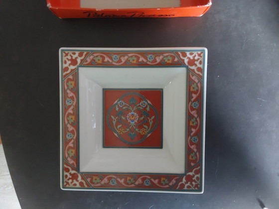 Image 1 of Paloma Picassos Vide-poche