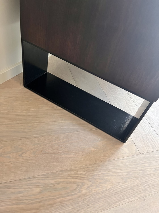 Image 1 of Nuevo aparador Keijser & Co