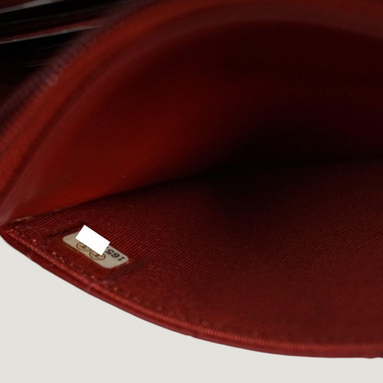 Image 1 of CHANEL PORTEMONNEE AAN KETTING