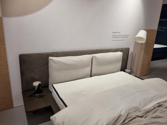 Image 1 of Auping Noble Bett - 180x210