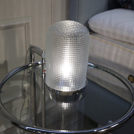 Ligne Roset Car-light tafellamp