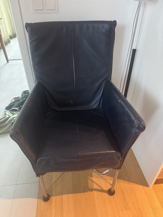 Image 1 of Montis Charly - ontwerp Van den Berg