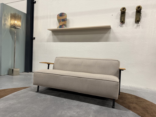 Tela de Gelderland Woody 6401 Bank Opera