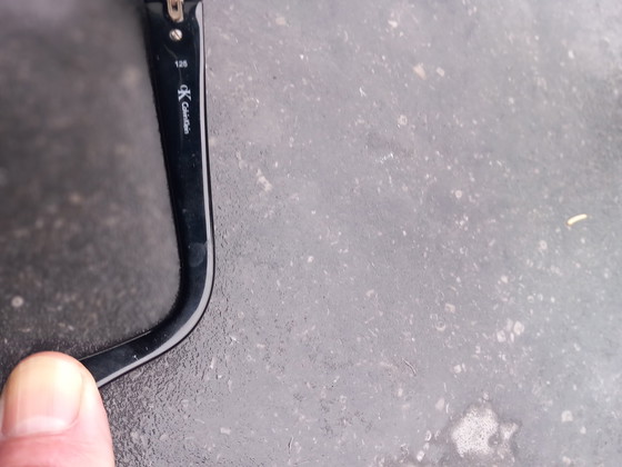 Image 1 of Occhiali da sole Calvin Klein