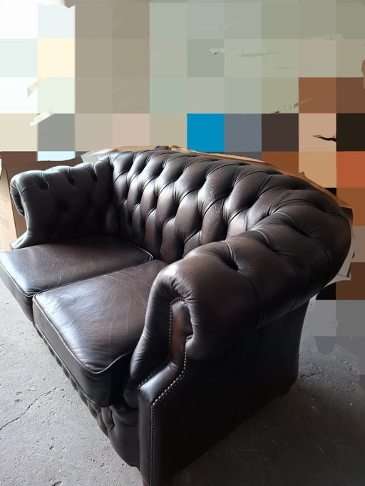 Winchester Furniture 