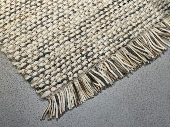 Sunshine – Brinker Carpets, Rugs & carpets (photo 3 of 5)
