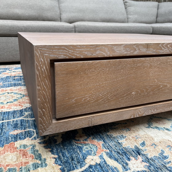 Image 1 of Havezathe Pure coffee table