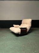 Poltrona Marsala Ligne Roset