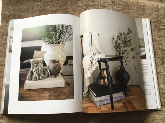 Image 1 of Libro The Forever Home Nuovo e utilizzato 