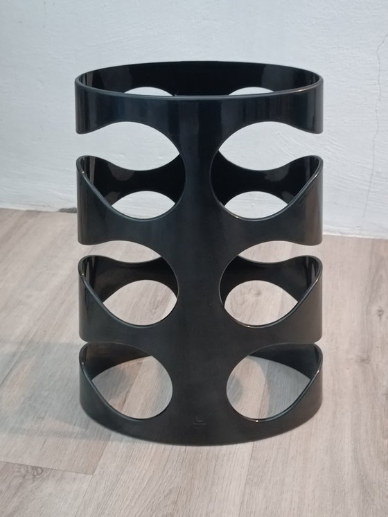 Image 1 of Flaschenregal von Ran Lerner für Umbra 2009