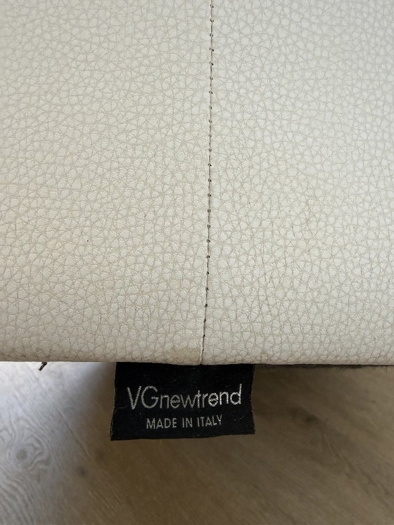 VGnewtrend Pansé Armchair – VG newtrend, Other (photo 5 of 6)