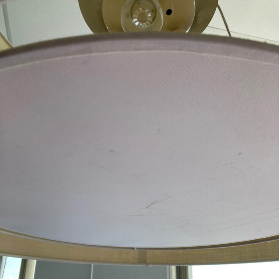 Image 1 of Giorgetti Planet Pendelleuchte