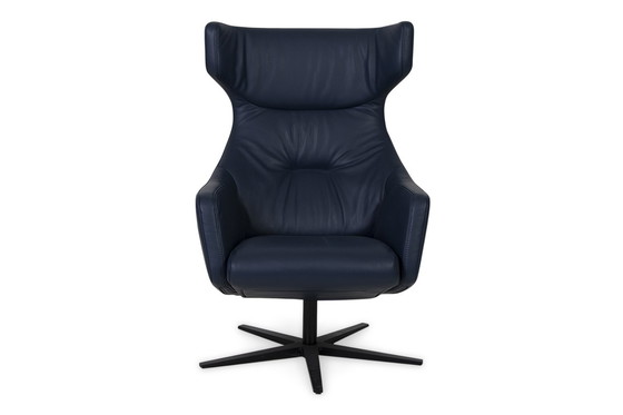 Image 1 of Sillón reclinable Gealux Basic 8002