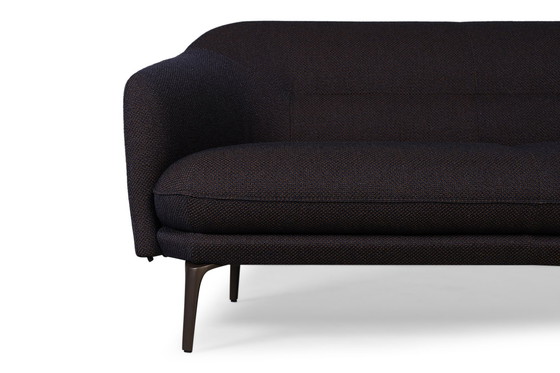 Image 1 of Leolux Lindo 2.5-seater sofa