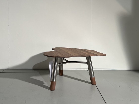 Image 1 of Interstar Drenthe coffee table