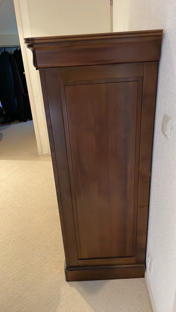 Image 1 of Grange ladekast