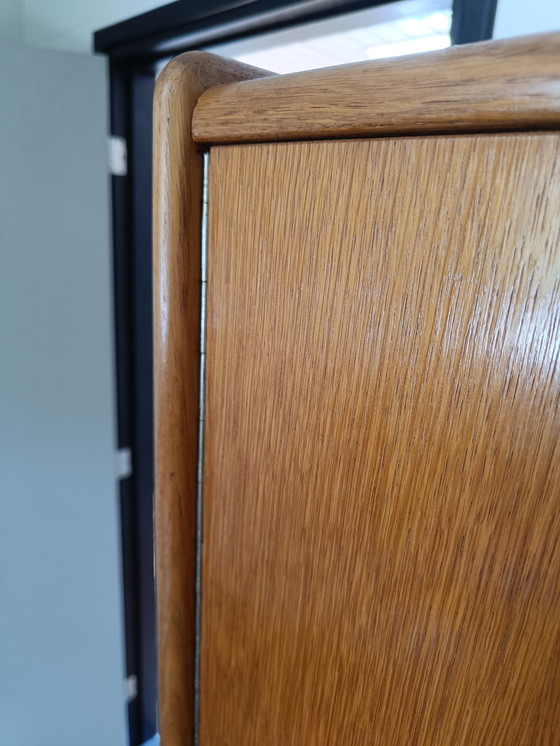 Image 1 of Pastoe closet Cees Braakman