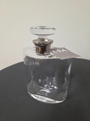LSA karaf 800 ml - nieuw in doos