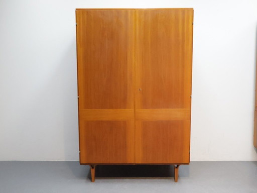 Armadio vintage | Anni '70 | František Mezulánik