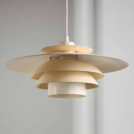 MK11180 Bless Extra hanger van Danalight