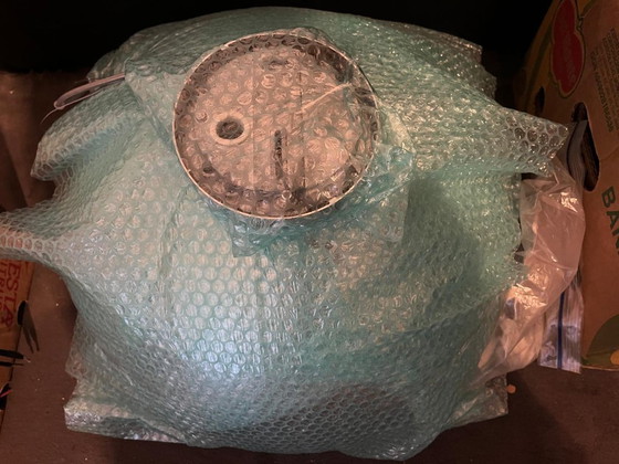 Image 1 of Philips Lirio pendant lamp on cord