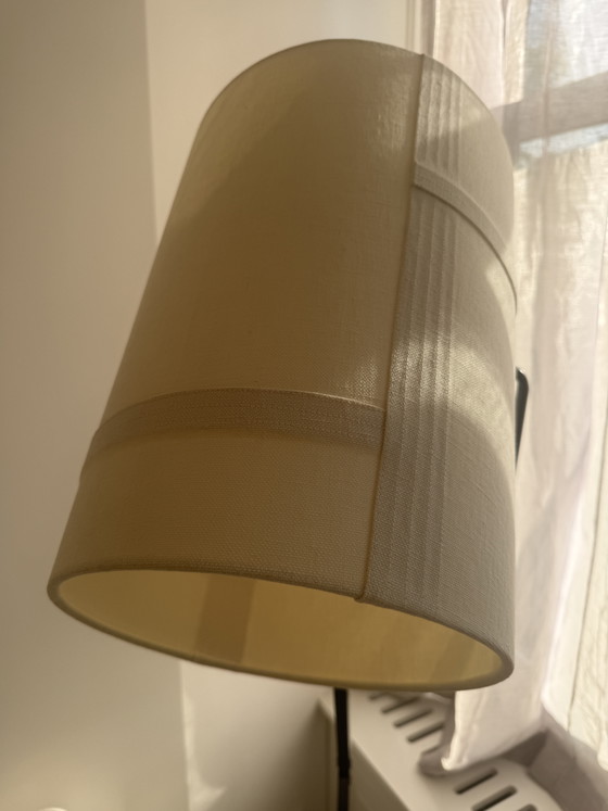 Foscarini Diesel Fork Lamp – Floor lights, Cotton, Metal (photo 3 of 8)