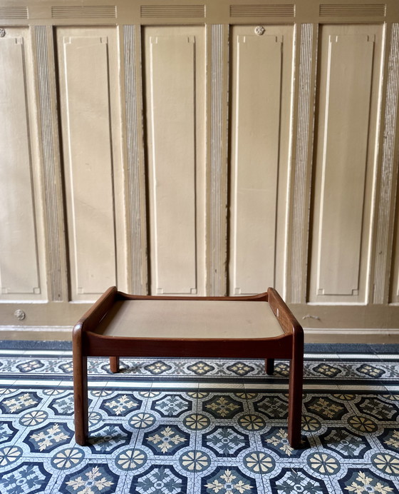 Image 1 of Kruk van Ole Wanscher - Cado, Denemarken, jaren 1960