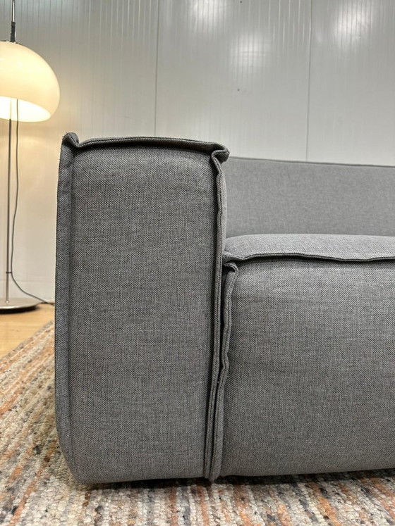 Image 1 of Like new Fest Amsterdam 4-seater sofa